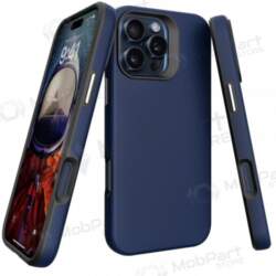 Apple iPhone 12 Pro Max maciņš