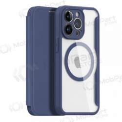 Apple iPhone 14 Plus maciņš "