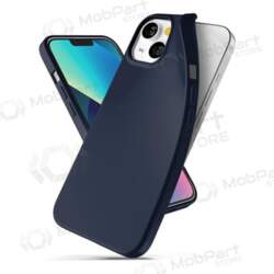 Apple iPhone 14 Plus maciņš /