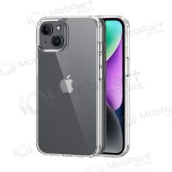 Apple iPhone 15 Plus maciņš -