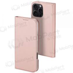 Apple iPhone 15 Plus maciņš "