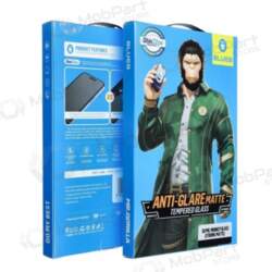Apple iPhone 15 Pro Max aizsargstikls