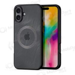Apple iPhone 16 maciņš - Dux