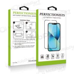 Apple iPhone 16 Pro Max aizsargstikls