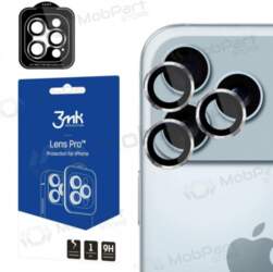 Apple iPhone 17 Pro, 17 Pro