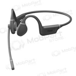 Bluetooth brīvroku austiņas Axtel Aura Pro
