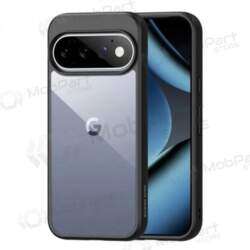 Google Pixel 11, 11 Pro maciņš