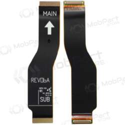 Samsung N975F Note 10+ / N976