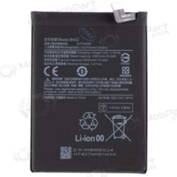 Xiaomi Redmi Note 11, Redmi Note