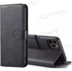 Xiaomi Redmi Note 13 Pro 4G