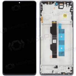 Xiaomi Redmi Note 13 Pro 4G