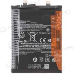 Xiaomi Redmi Note 13 Pro 5G