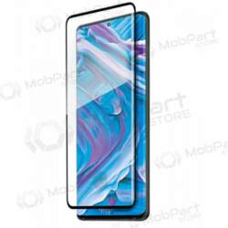 Xiaomi Redmi Note 13 Pro Plus
