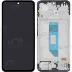 Xiaomi Redmi Note 14 4G (EU