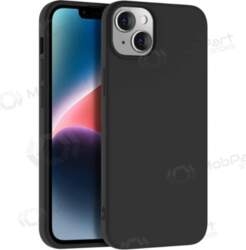Xiaomi Redmi Note 9 Pro, Note