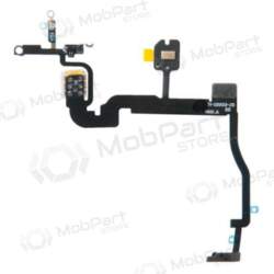 Apple iPhone 11 Pro Max on