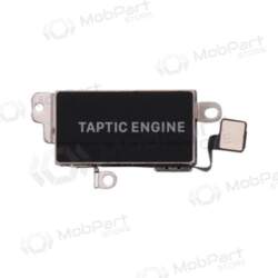 Apple iPhone 11 Pro Taptic Engine