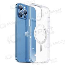 Apple iPhone 12 / 12 Pro