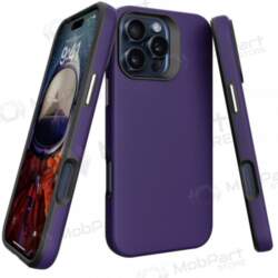 Apple iPhone 12 Pro Max maciņš