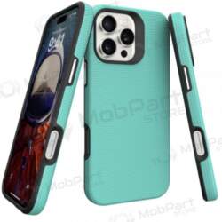 Apple iPhone 13 Pro maciņš -