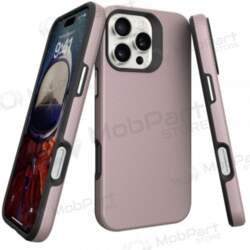 Apple iPhone 13 Pro Max maciņš