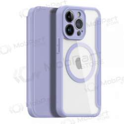 Apple iPhone 14 Plus maciņš "