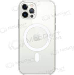 Apple iPhone 14 Plus maciņš /