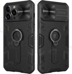 Apple iPhone 14 Pro Max maciņš