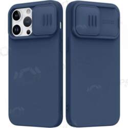 Apple iPhone 15 Plus maciņš -