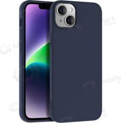 Apple iPhone 15 Plus vāciņš &quot