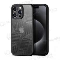 Apple iPhone 15 Pro Max maciņš