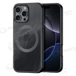 Apple iPhone 16 Pro maciņš -