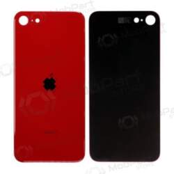 Apple iPhone SE 2020 / SE