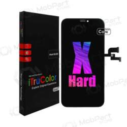 Apple iPhone X ekrāns (OLED)