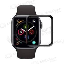 Apple Watch 4 / 5 /