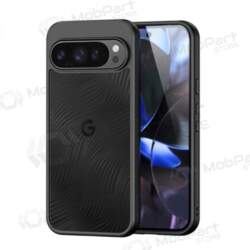 Google Pixel 10 Pro XL maciņš