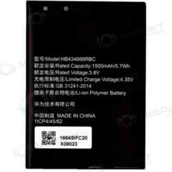 Huawei E5573, E5575, E5576, E5577, E5776