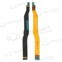Samsung N975F Note 10+ / N976