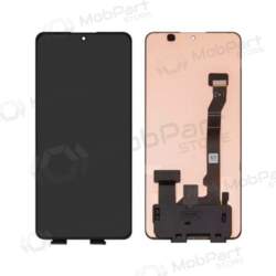 Xiaomi Poco X7 Pro ekrāns (OLED)