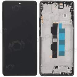 Xiaomi Redmi Note 13 Pro 4G