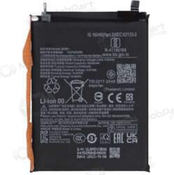 Xiaomi Redmi Note 13 Pro 5G