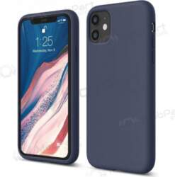 Xiaomi Redmi Note 14 Pro 5G