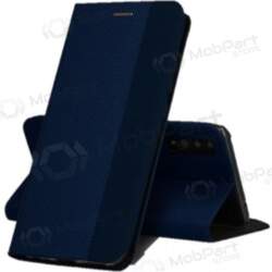 Xiaomi Redmi Note 14 Pro 5G