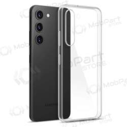 Xiaomi Redmi Note 14 Pro+ maciņš