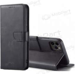 Xiaomi Redmi Note 14 Pro+ maciņš