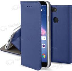 Xiaomi Redmi Note 9T maciņš "