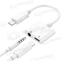 Adapteris bluetooth ADP13 no Lightning uz