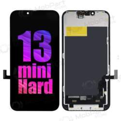 Apple iPhone 13 mini ekrāns (OLED)