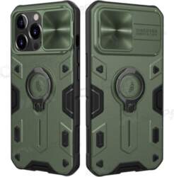 Apple iPhone 14 Pro Max maciņš