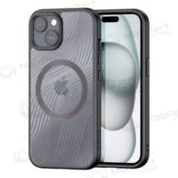 Apple iPhone 15 Plus maciņš -